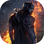 донат dead by daylight